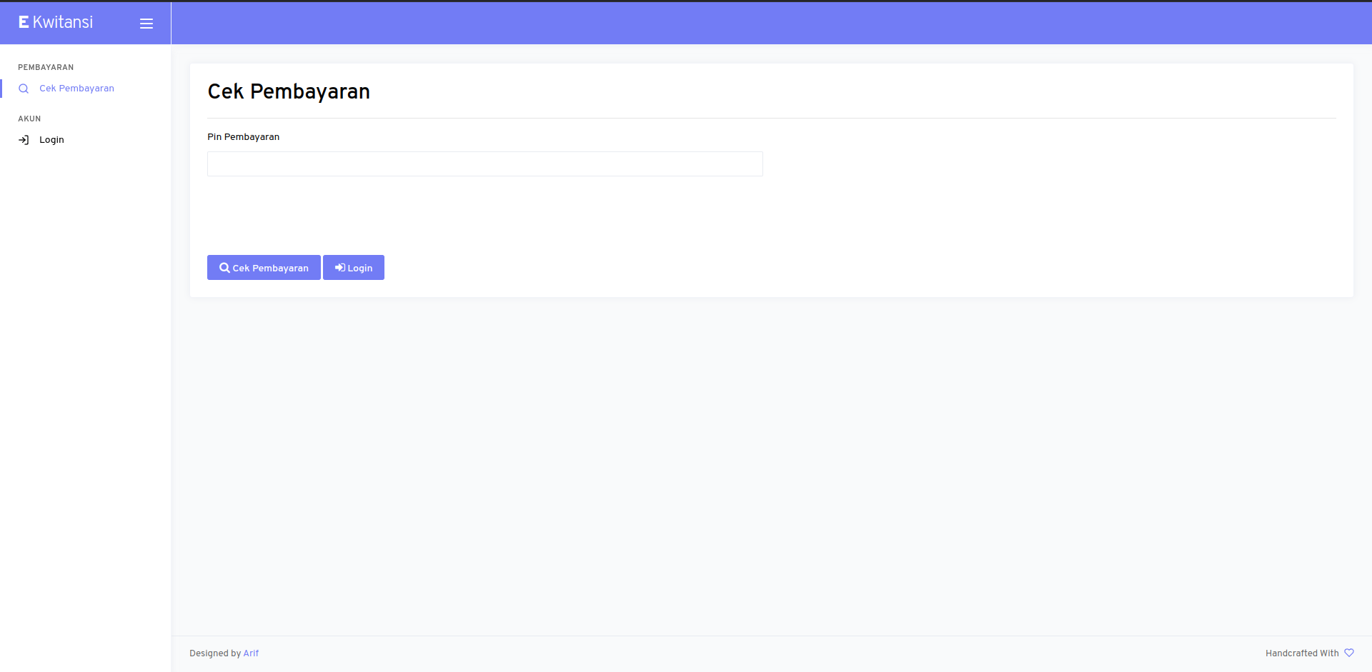 Rab & Rap Generator